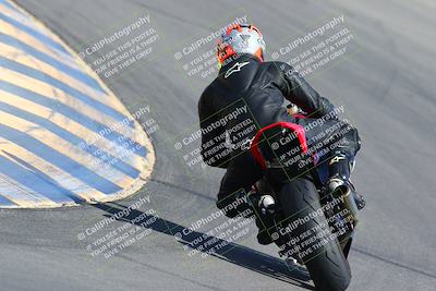 media/May-14-2022-SoCal Trackdays (Sat) [[7b6169074d]]/Turn 10 Backside (9am)/